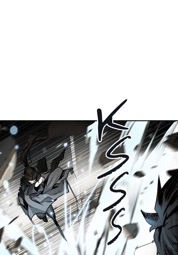 Tower of God, Chapter 346 image 090